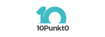 10Punkt0