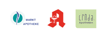 Apotheke