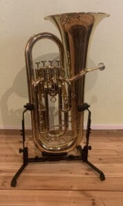 Euphonium