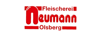 Neumann