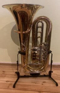 Tuba